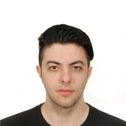 Karlo Ivan Slatina