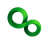 QuantWheel