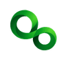 QuantWheel
