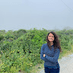 Seema Suresh