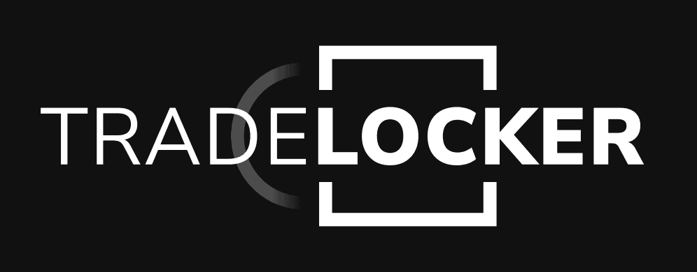 TradeLocker