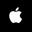 AAPL