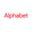 GOOG