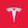 TSLA