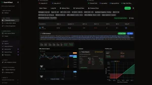 A detailed trading screenshot showing Options breakeven price how to calculate when buying a put contract, displaying the exact formula for your break even price in this real trade example when buying options. This visual illustrates Options breakeven price how to calculate for long puts by subtracting premium from strike price to find your break even price level. The image captures the platform interface with put option strike selection, demonstrating how to calculate the exact point where bearish options positions turn profitable. Mastering Options breakeven price how to calculate is essential when buying a put for protection, showing exactly how to calculate options breakeven price step-by-step. The screenshot displays Options breakeven price how to calculate, helping traders understand how to calculate risk thresholds before entering put option contracts. This real trade example when buying options explains Options breakeven price how to calculate for defensive options strategies, ensuring you know how to calculate where losses stop and gains begin.