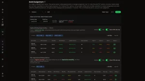 This comprehensive infographic illustrates a powerful tool designed to help traders avoid assignment in options assignment scenarios, particularly focusing on early assignment risks associated with ITM assignment. It breaks down options assignment explained, showing what happens when assigned call/put positions trigger assignment risk, such as during wheel strategy assignment where short calls or puts face auto-exercise near assignment expiration day auto-exercise. Key strategies to how avoid options assignment include closing ITM shorts avoid assignment before ex-dividend assignment, managing get assigned early before expiration, and understanding when does assignment occur tied to assignment timing and ex-dividend events. The visual highlights avoid early assignment tactics like rolling positions or ensuring not enough money/shares assignment buffers, reducing ITM assignment risk in assigned options what next situations for safer trading. Perfect for options traders navigating assigned call/put obligations and wheel strategy assignment mistakes.